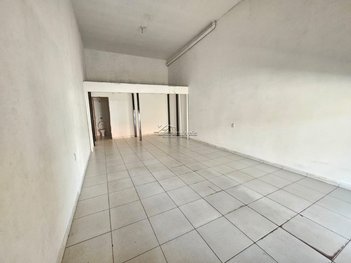 office em Cuba, Jardim Santa Clara do Lago I - Hortolândia - SP