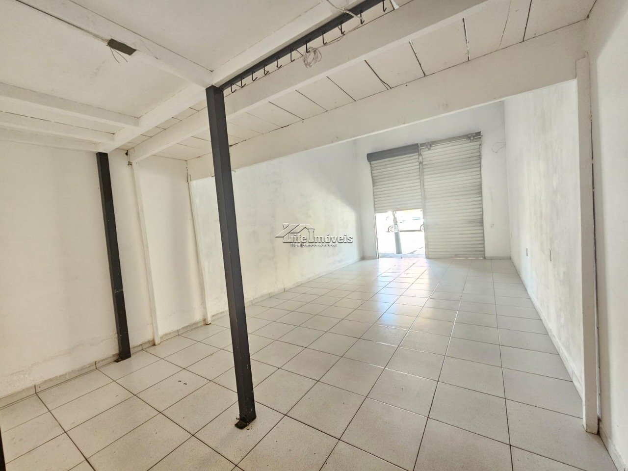 WhatsApp Image 2025-04-03 at 10.53