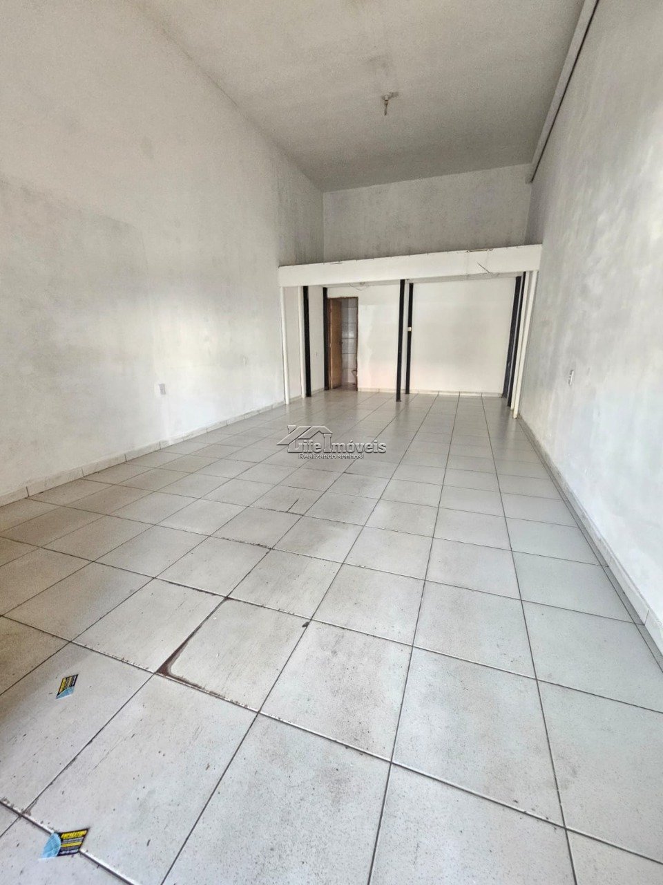 WhatsApp Image 2025-04-03 at 10.53