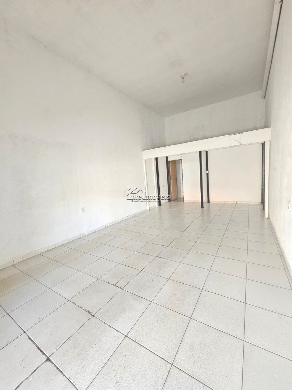 WhatsApp Image 2025-04-03 at 10.53