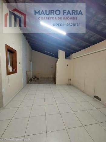 house em Rua Tenente-Coronel Alexandre Marcondes Monteiro, Bosque da Princesa - Pindamonhangaba - SP