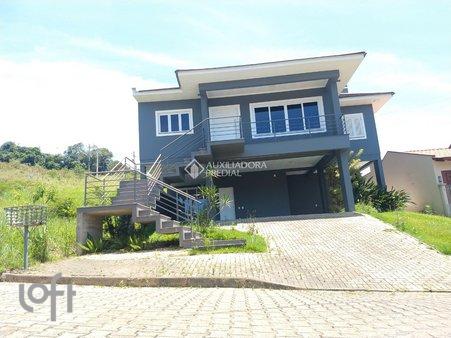 REINALDO ERMEL - facade01.jpg