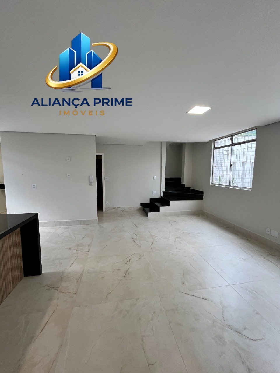 Foto 48