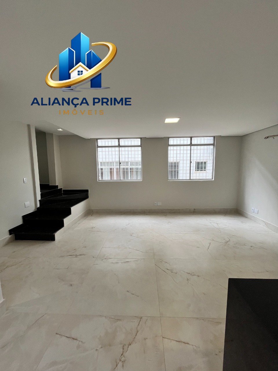 Foto 49