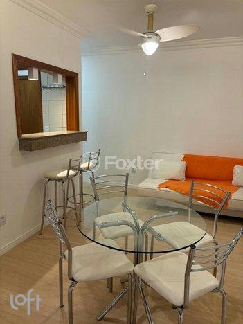 apartment em Assis Brasil, Santa Maria Goretti  - Porto Alegre - RS