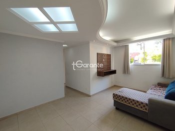 apartment em Rua Doutor Rodrigo Pereira Barreto, Itaquera - São Paulo - SP