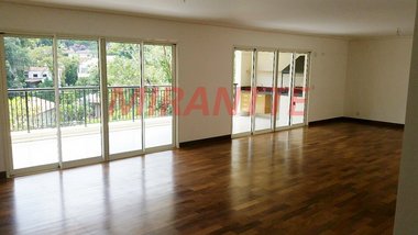apartment em Rua Belterra, Santo Amaro - São Paulo - SP