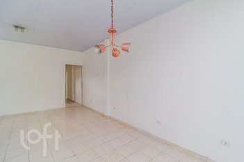 apartment em Prates, Bom Retiro - São Paulo - SP