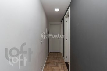 apartment em Rua Manuel Leiroz, Vila Penteado - São Paulo - SP
