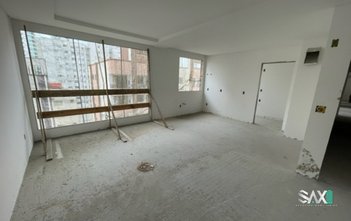 apartment em Rua 1111, Centro - Balneário Camboriú - SC