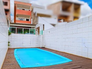 house em Rua Toledo Castelanos, Jardim Nossa Senhora do Carmo - São Paulo - SP