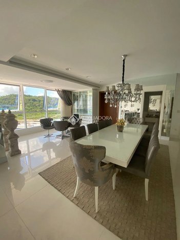 apartment em Rua 3700, Centro - Balneário Camboriú - SC