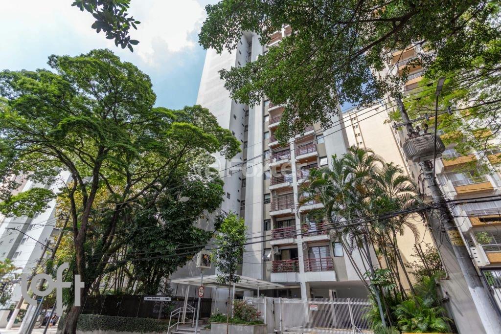 01-INFRA-852332 33283-EDIFICIO-PRIME-BOULEVARD-852332 .JPG