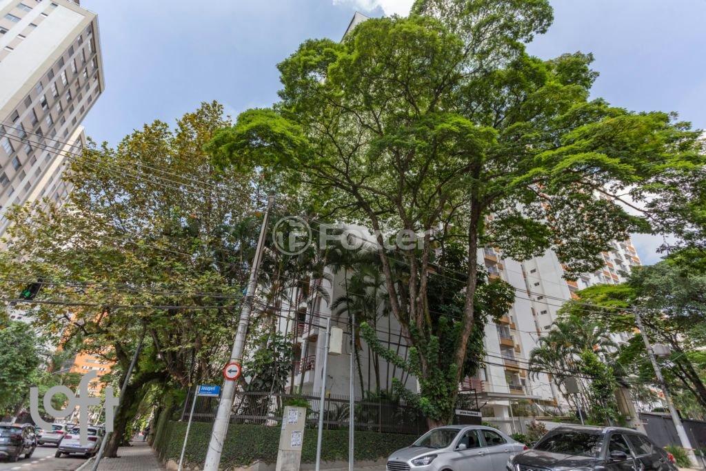 03-INFRA-852332 33283-EDIFICIO-PRIME-BOULEVARD-852332 .JPG