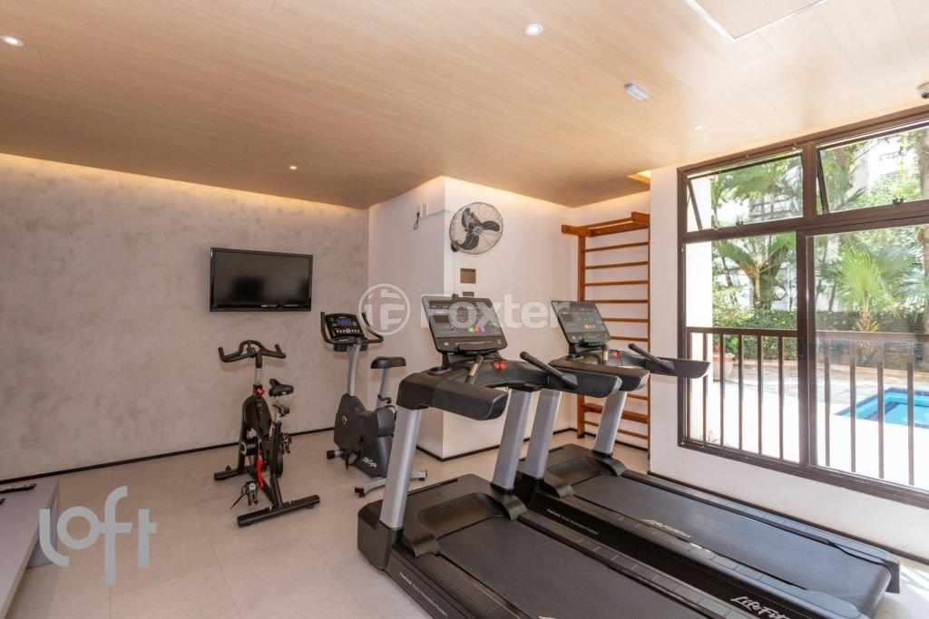 04-INFRA-852332 33283-EDIFICIO-PRIME-BOULEVARD-852332 .JPG