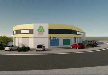 office em Central, Jardim Piazza di Roma - Sorocaba - SP