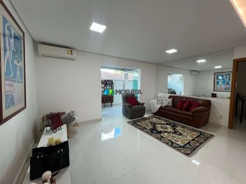 apartment em Rua Álvaro Martins, Dona Clara - Belo Horizonte - MG