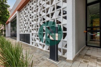 apartment em Rua Cacilda Becker, Jardim das Acácias - São Paulo - SP