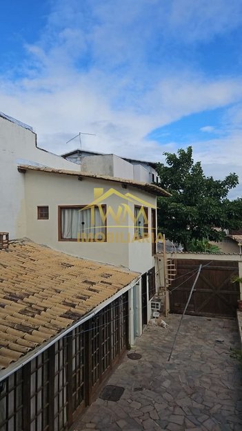 house em Rua Teixeira Brandão, Centro - São Pedro da Aldeia - RJ