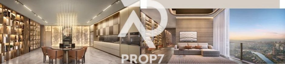 apartment em Rua Cardoso de Almeida, Perdizes - São Paulo - SP