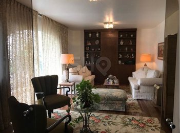 apartment em Alameda Joaquim Eugênio de Lima, Jardim Paulista - São Paulo - SP