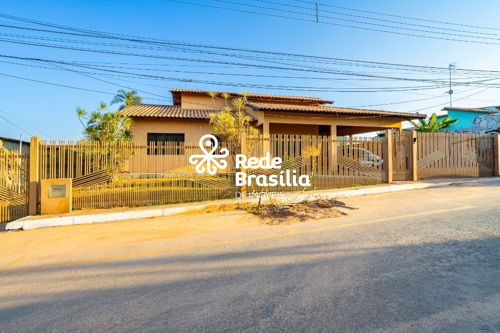 | Foto_migracao | 23