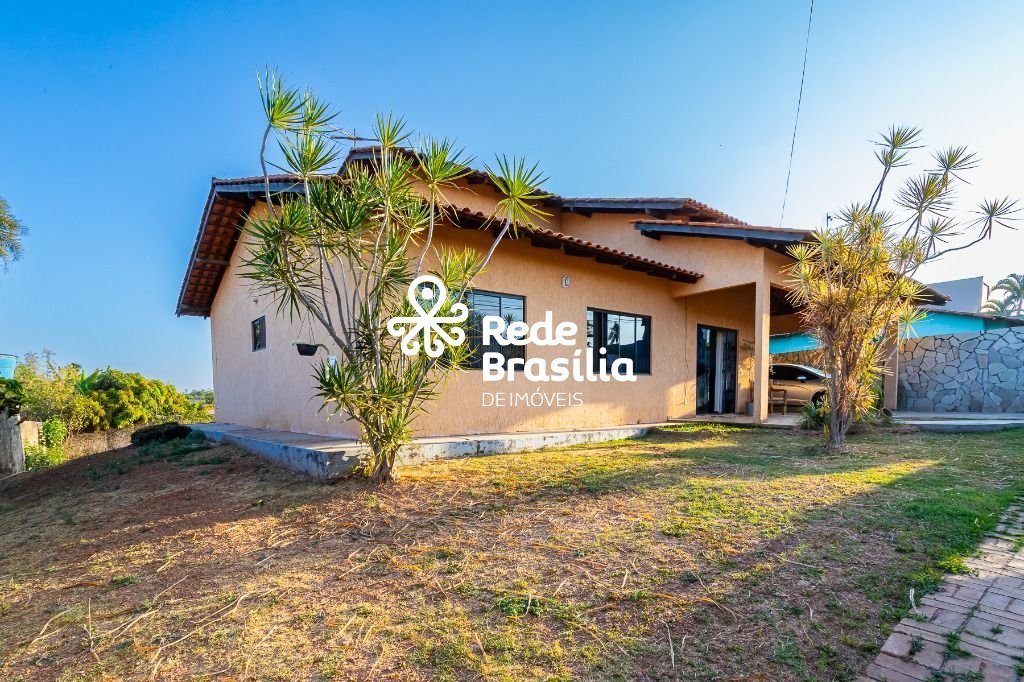 | Foto_migracao | 21