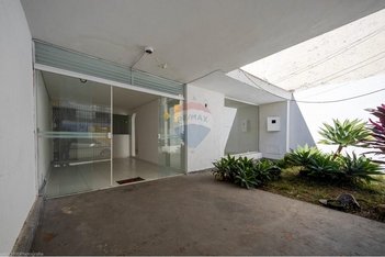 house em Rua Bom Jesus de Pirapora, Vila Vianelo - Jundiaí - SP
