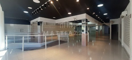 business em Praça Toledo de Barros, Centro - Limeira - SP