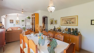 house em DOUTOR BARBOSA GONCALVES, Chácara das Pedras - Porto Alegre - RS