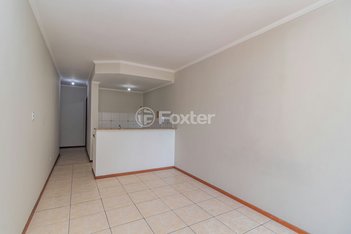 apartment em Rua Luiz de Camões, Santo Antônio - Porto Alegre - RS