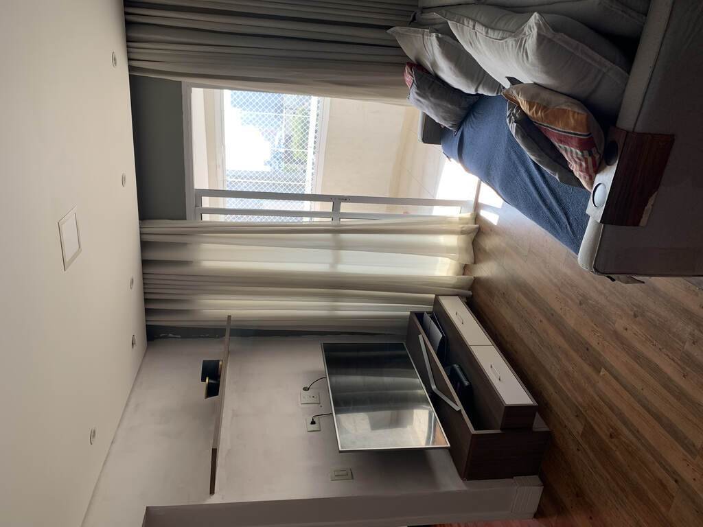 img0