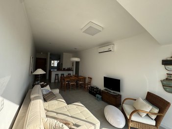 house em Rua Rio Comandaí, Centro - Xangri-Lá - RS