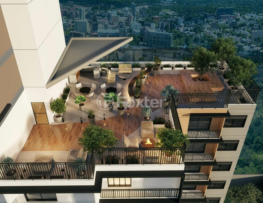 terraco-com-vista-panoramica-e-jardim