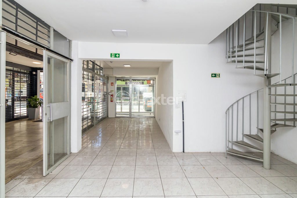 1023957_02sala_005.jpg