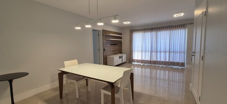 apartment em Rua Guairá, Saúde - São Paulo - SP