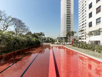 apartment em Avenida Mofarrej, Vila Leopoldina - São Paulo - SP