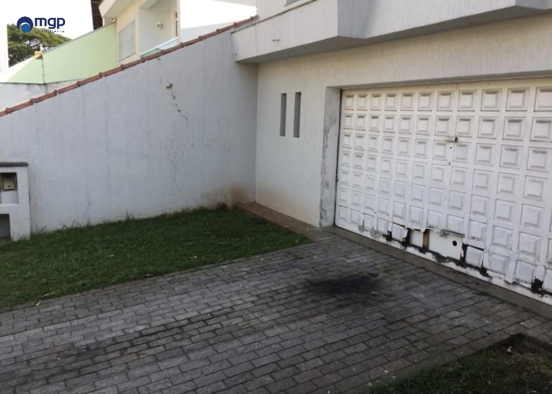 | Foto_migracao | 1