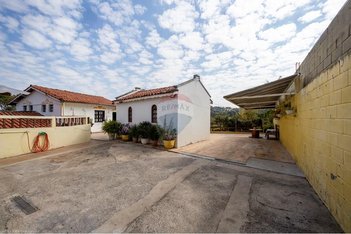 house em Rua da Alegria, Jardim da Mina - Itupeva - SP