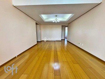 apartment em Luiz Bastos do Prado, Centro - Gravataí - RS