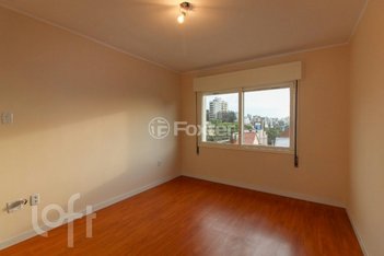 apartment em Rua Pedro Chaves Barcelos, Mont Serrat - Porto Alegre - RS