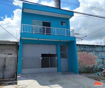 apartment em Passagem Bandeirante, Sacramenta - Belém - PA