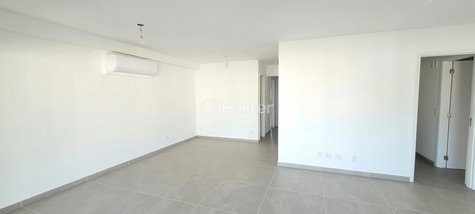 apartment em Rua Doutor Rafael Correia, Água Branca - São Paulo - SP