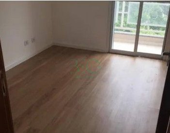 apartment em Rua Caramuru, Saúde - São Paulo - SP