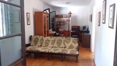 house em Rua Esperança, Jardim Santa Fé - Sorocaba - SP