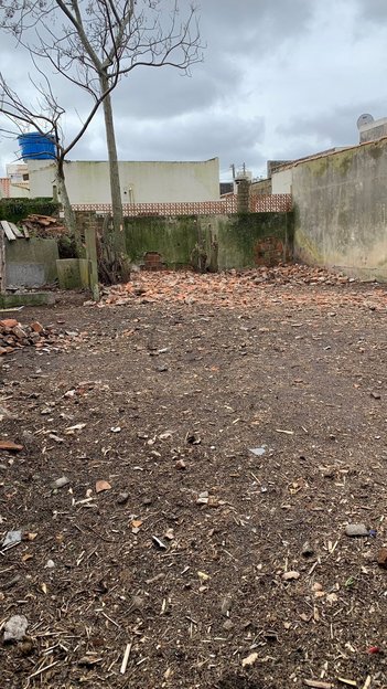land_lot em Rua Senador Correa, Centro - Rio Grande - RS