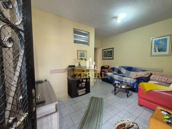 house em Rua Pedro José Lorenzini, Centro - São Caetano do Sul - SP