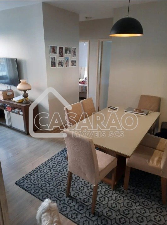 WhatsApp Image 2025-08-20 at 11.11