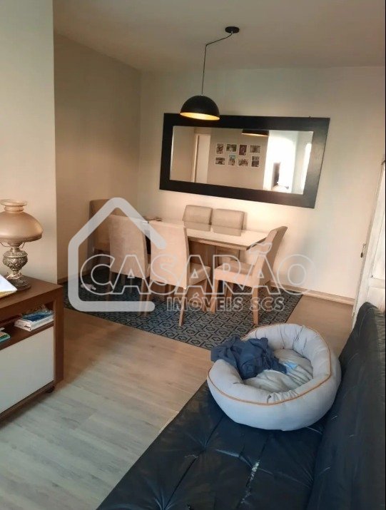 WhatsApp Image 2025-08-20 at 11.12