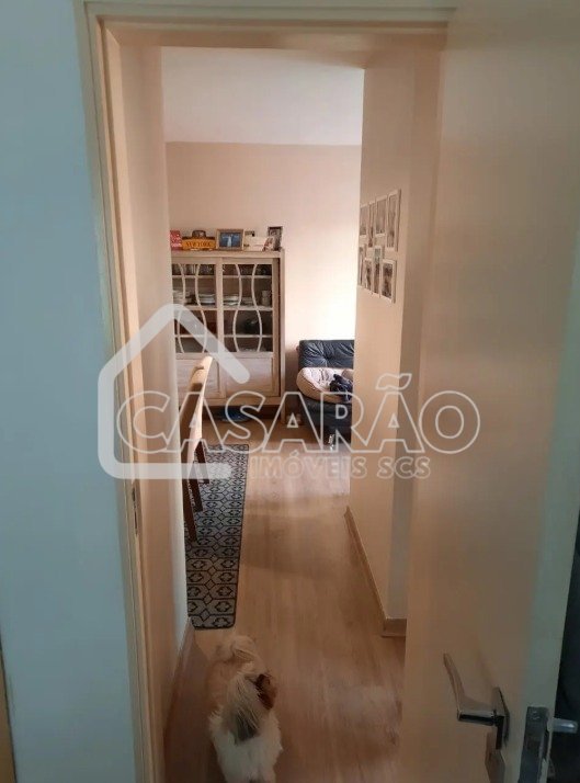 WhatsApp Image 2025-08-20 at 11.12